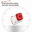 B2B Camera Supplier